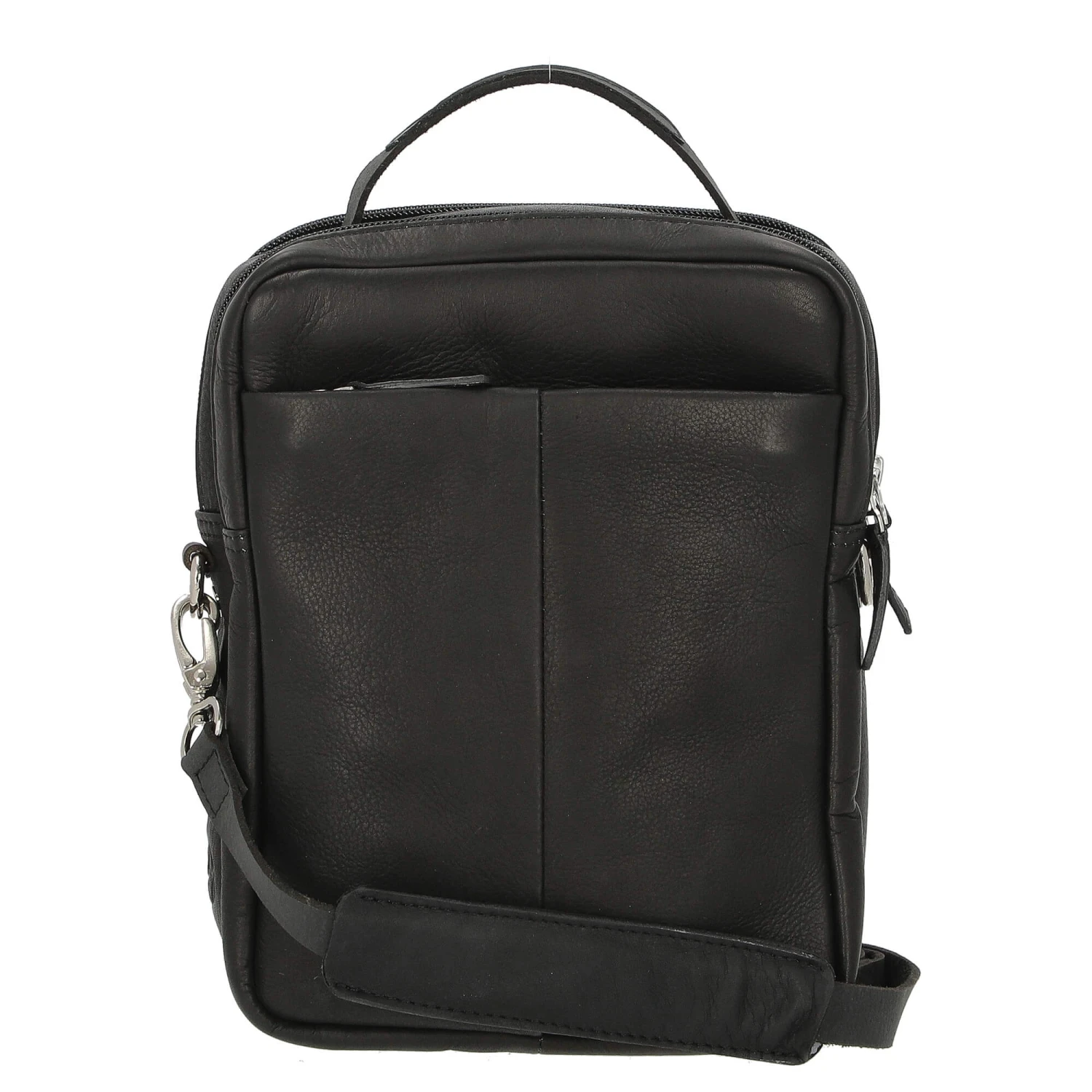 Harolds Country Crossbag Small - Schultertasche 24 Cm S 5 Harolds Country Crossbag Small - Schultertasche 24 Cm S – Bild 4