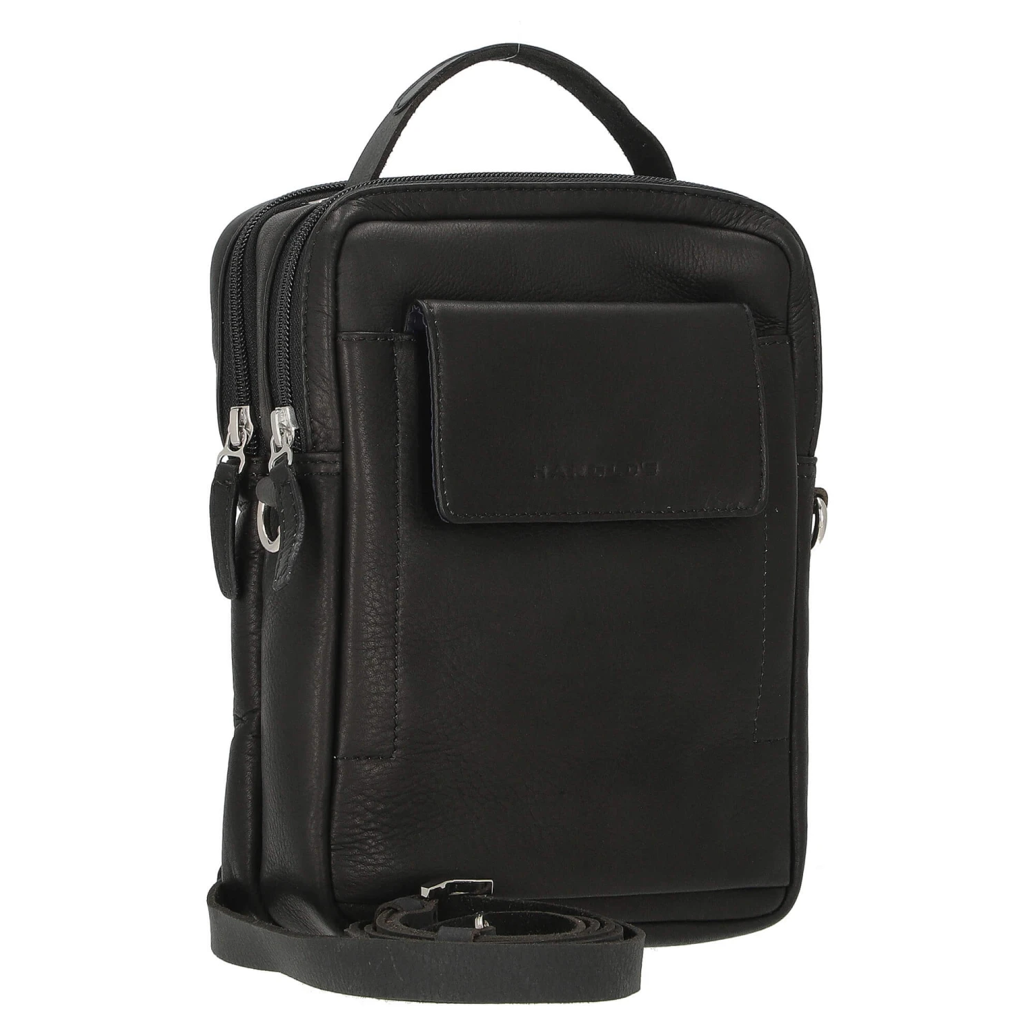 Harolds Country Crossbag Small - Schultertasche 24 Cm S 6 Harolds Country Crossbag Small - Schultertasche 24 Cm S – Bild 5