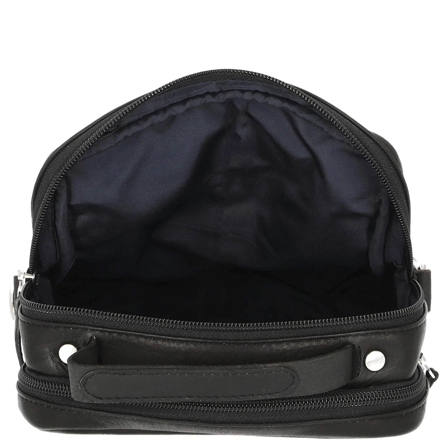 Harolds Country Crossbag Small - Schultertasche 24 Cm S 8 Harolds Country Crossbag Small - Schultertasche 24 Cm S – Bild 7