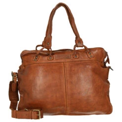 Harolds Submarine Businesstasche - Aktentasche 40 Cm