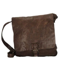 Harolds Submarine - Schultertasche Upend 32 Cm