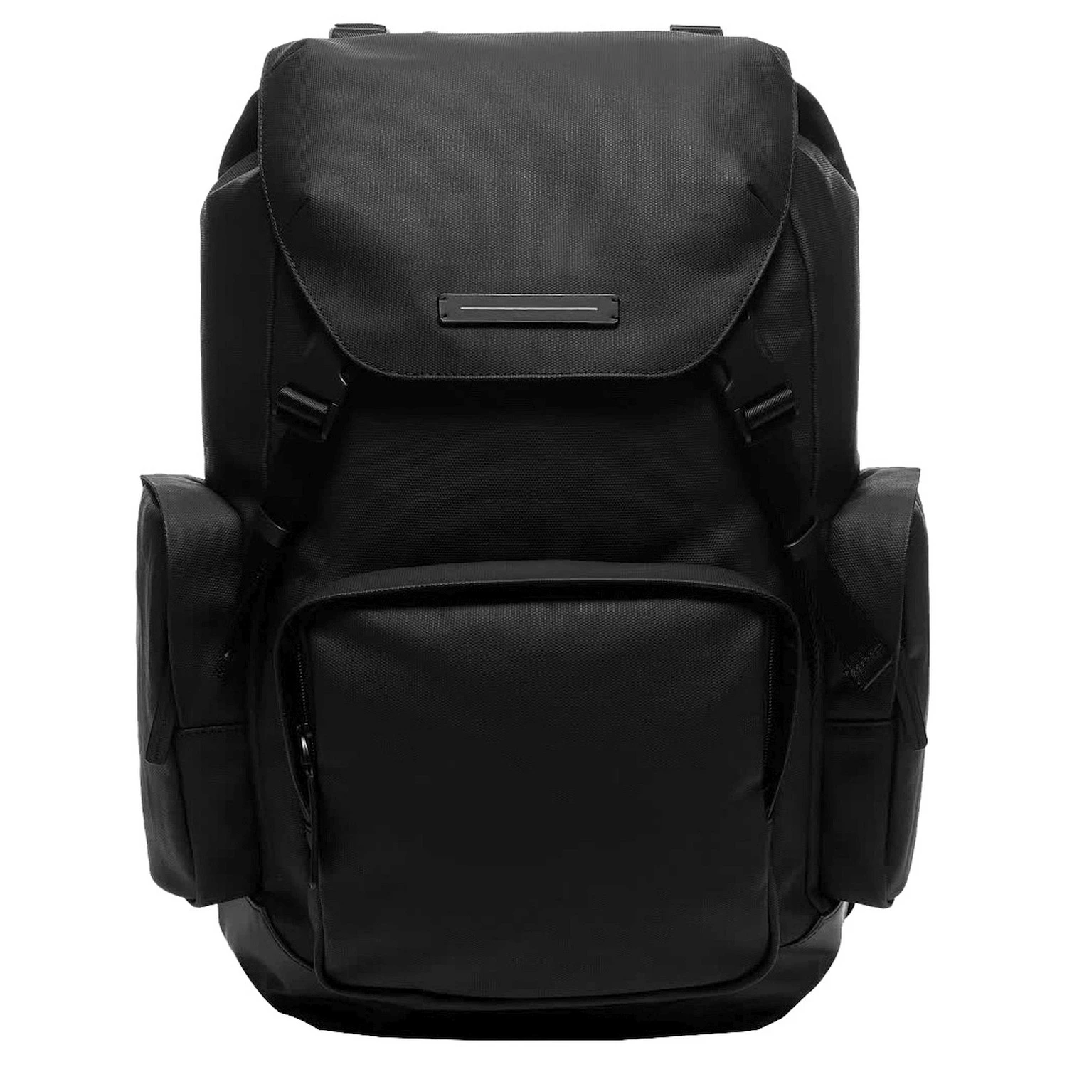Horizn Studios SoFo Travel - Rucksack 16'' 50 Cm 3 Horizn Studios SoFo Travel - Rucksack 16'' 50 Cm
