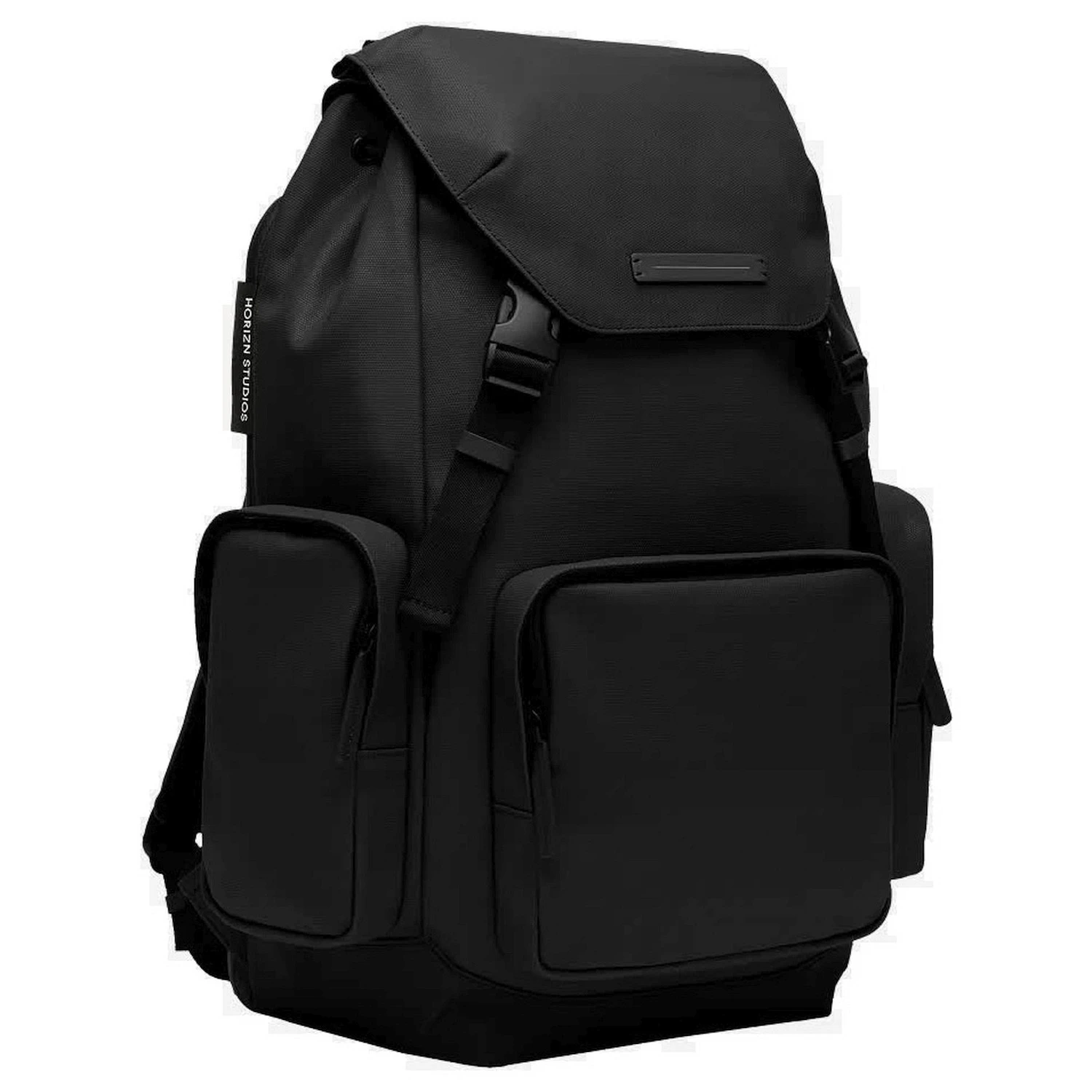 Horizn Studios SoFo Travel - Rucksack 16'' 50 Cm 4 Horizn Studios SoFo Travel - Rucksack 16'' 50 Cm – Bild 2