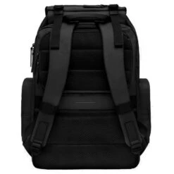 Horizn Studios SoFo Travel - Rucksack 16'' 50 Cm 12 Horizn Studios SoFo Travel - Rucksack 16'' 50 Cm -Deuter Verkäufe 2025 Horizn Studios SoFo Travel Rucksack 16 039 039 50 cm all black HS4N6O 3