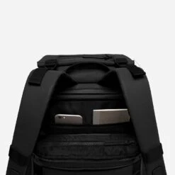 Horizn Studios SoFo Travel - Rucksack 16'' 50 Cm 13 Horizn Studios SoFo Travel - Rucksack 16'' 50 Cm -Deuter Verkäufe 2025 Horizn Studios SoFo Travel Rucksack 16 039 039 50 cm all black HS4N6O 4
