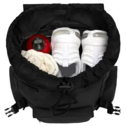 Horizn Studios SoFo Travel - Rucksack 16'' 50 Cm 15 Horizn Studios SoFo Travel - Rucksack 16'' 50 Cm -Deuter Verkäufe 2025 Horizn Studios SoFo Travel Rucksack 16 039 039 50 cm all black HS4N6O 6