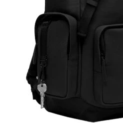 Horizn Studios SoFo Travel - Rucksack 16'' 50 Cm 16 Horizn Studios SoFo Travel - Rucksack 16'' 50 Cm -Deuter Verkäufe 2025 Horizn Studios SoFo Travel Rucksack 16 039 039 50 cm all black HS4N6O 7