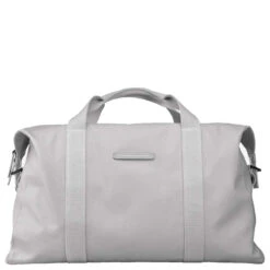 Horizn Studios SoFo - Weekender M 52 Cm