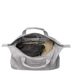 Horizn Studios SoFo - Weekender M 52 Cm 10 Horizn Studios SoFo - Weekender M 52 Cm -Deuter Verkäufe 2025 Horizn Studios SoFo Weekender M 52 cm light quartz grey HS4CQQ 3