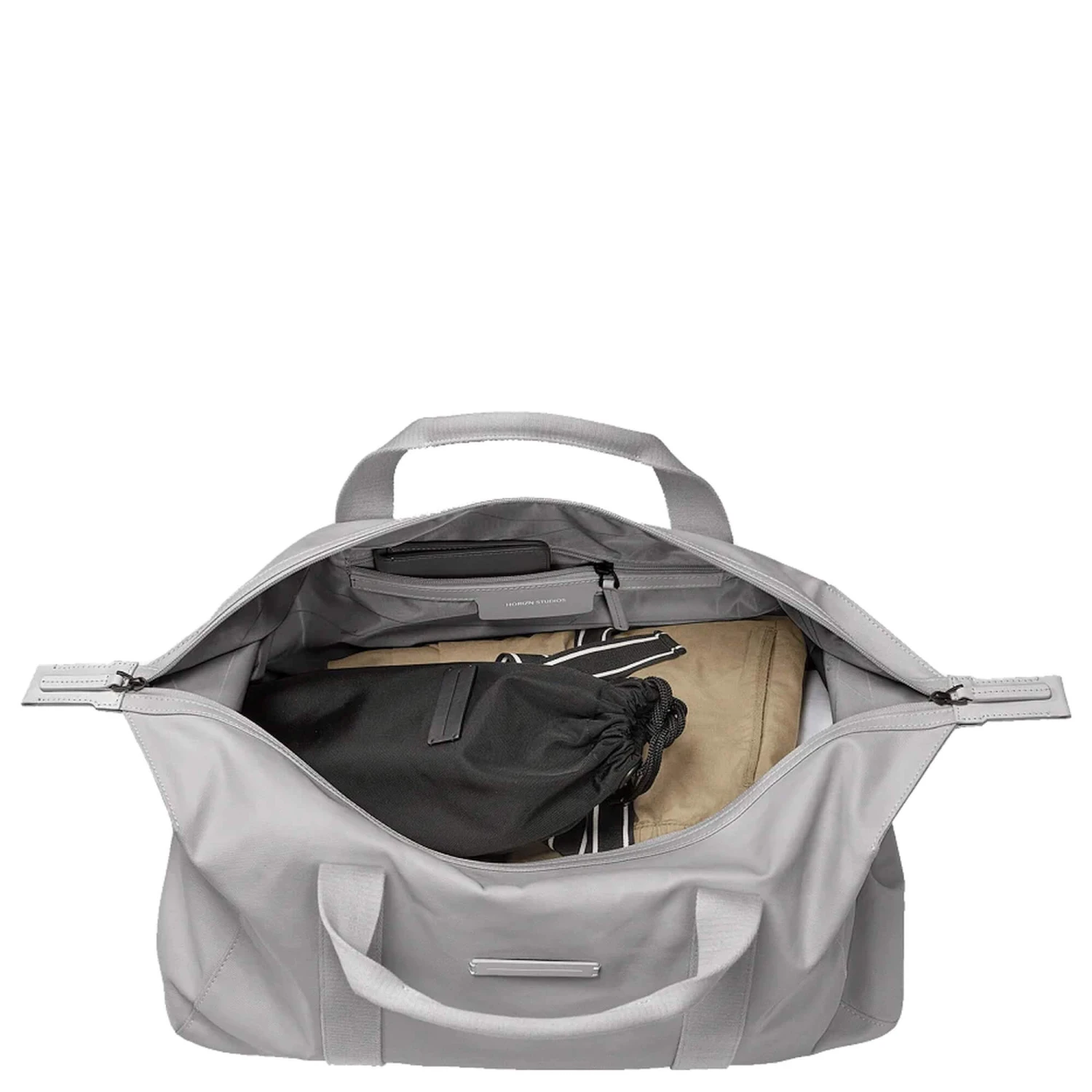 Horizn Studios SoFo - Weekender M 52 Cm 5 Horizn Studios SoFo - Weekender M 52 Cm – Bild 3