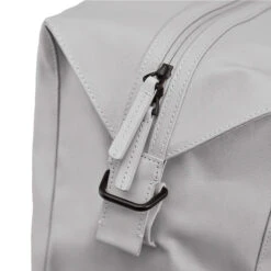 Horizn Studios SoFo - Weekender M 52 Cm 11 Horizn Studios SoFo - Weekender M 52 Cm -Deuter Verkäufe 2025 Horizn Studios SoFo Weekender M 52 cm light quartz grey HS4CQQ 4