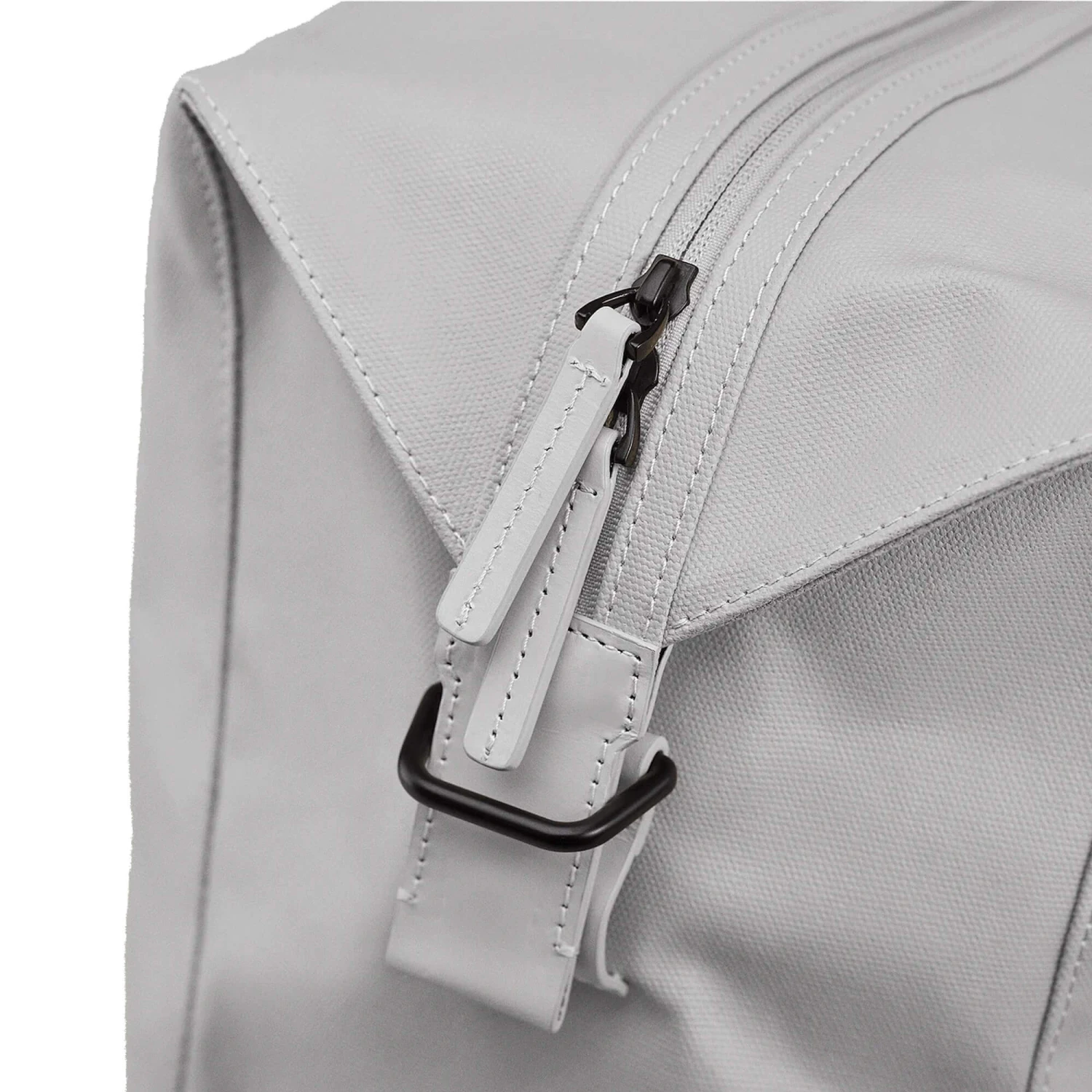 Horizn Studios SoFo - Weekender M 52 Cm 6 Horizn Studios SoFo - Weekender M 52 Cm – Bild 4