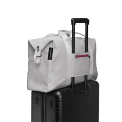 Horizn Studios SoFo - Weekender M 52 Cm 12 Horizn Studios SoFo - Weekender M 52 Cm -Deuter Verkäufe 2025 Horizn Studios SoFo Weekender M 52 cm light quartz grey HS4CQQ 5