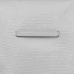 Horizn Studios SoFo - Weekender M 52 Cm 13 Horizn Studios SoFo - Weekender M 52 Cm -Deuter Verkäufe 2025 Horizn Studios SoFo Weekender M 52 cm light quartz grey HS4CQQ 6