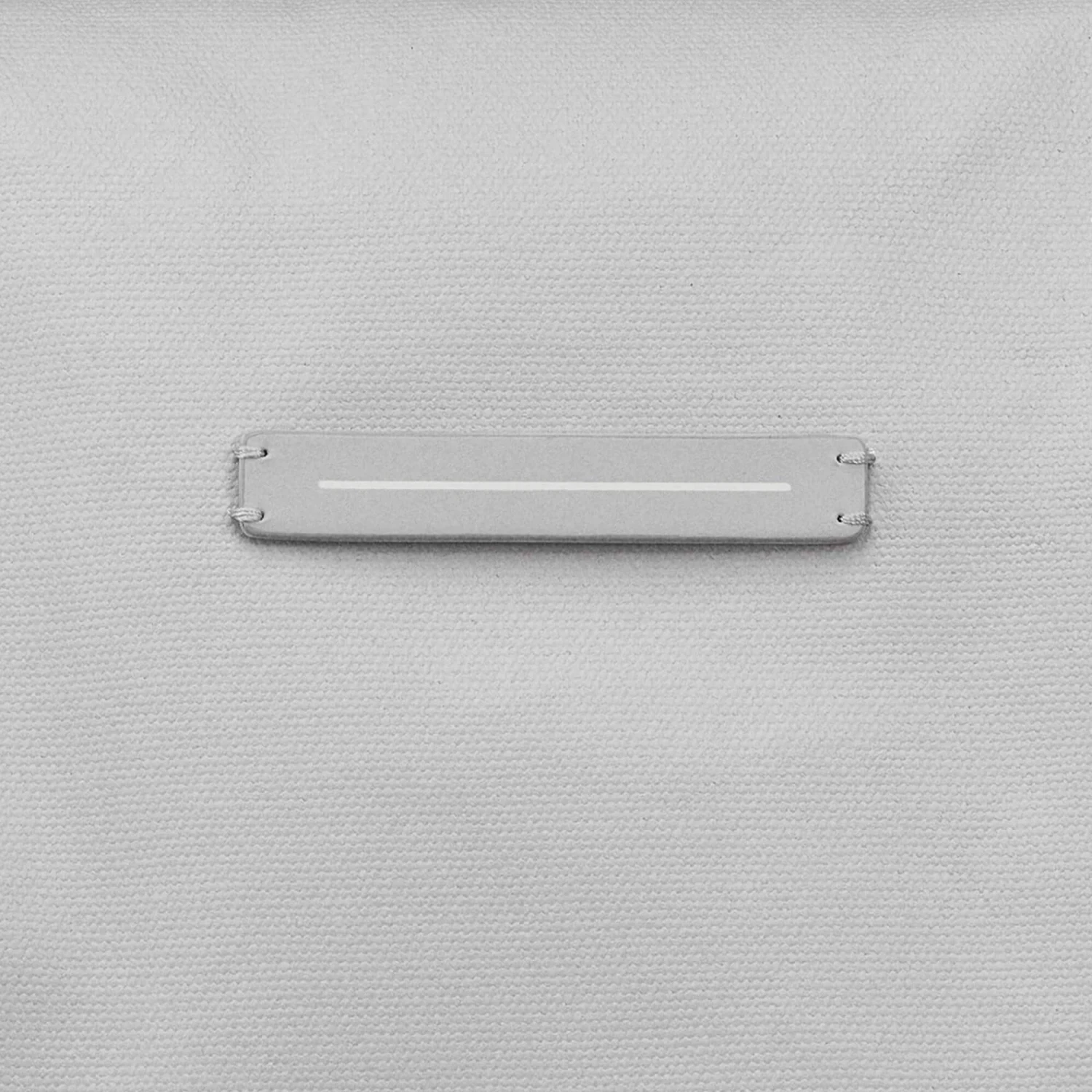 Horizn Studios SoFo - Weekender M 52 Cm 8 Horizn Studios SoFo - Weekender M 52 Cm – Bild 6