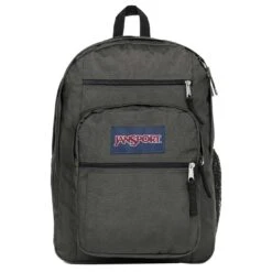 JANSPORT Big Student - Rucksack 43 Cm