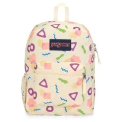 JANSPORT Cross Town - Rucksack 42 Cm