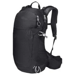 Jack Wolfskin Crosstrail 22 ST - Wanderrucksack 22L 54 Cm