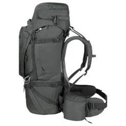 Jack Wolfskin Denali 65+10 Women's - Trekkingrucksack 78 Cm 19 Jack Wolfskin Denali 65+10 Women's - Trekkingrucksack 78 Cm -Deuter Verkäufe 2025 Jack Wolfskin Denali 65 10 Women 039 s Trekkingrucksack 78 cm slate green 2010071 4136 9