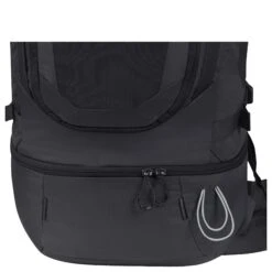 Jack Wolfskin Highland Trail M 55+5 - Trekkingrucksack 60L 76 Cm 18 Jack Wolfskin Highland Trail M 55+5 - Trekkingrucksack 60L 76 Cm -Deuter Verkäufe 2025 Jack Wolfskin Highland Trail M 55 5 Trekkingrucksack 60L 76 cm pahntom 2010091 6350 8