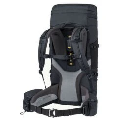 Jack Wolfskin Highland Trail W 50+5 - Trekkingrucksack 60L 67 Cm -Deuter Verkäufe 2025 Jack Wolfskin Highland Trail W 50 5 Trekkingrucksack 60L 67 cm phantom 2010111 6350 3