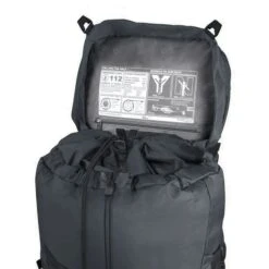 Jack Wolfskin Highland Trail W 50+5 - Trekkingrucksack 60L 67 Cm -Deuter Verkäufe 2025 Jack Wolfskin Highland Trail W 50 5 Trekkingrucksack 60L 67 cm phantom 2010111 6350 6