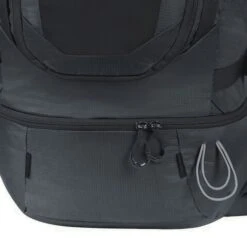 Jack Wolfskin Highland Trail W 50+5 - Trekkingrucksack 60L 67 Cm -Deuter Verkäufe 2025 Jack Wolfskin Highland Trail W 50 5 Trekkingrucksack 60L 67 cm phantom 2010111 6350 7