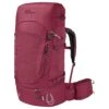 Jack Wolfskin Highland Trail W 50+5 - Trekkingrucksack 60L 67 Cm 1 Jack Wolfskin Highland Trail W 50+5 - Trekkingrucksack 60L 67 Cm -Deuter Verkäufe 2025 Jack Wolfskin Highland Trail W 50 5 Trekkingrucksack 60L 67 cm sangria red 2010111 2198 1