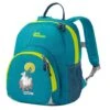 Jack Wolfskin Kids Buttercup 4.5 - Rucksack 28 Cm -Deuter Verkäufe 2025 Jack Wolfskin Kids Buttercup 4 5 Rucksack 28 cm everest blue 2003762 1284 1