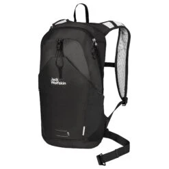 Jack Wolfskin Moab Jam 10 - Rucksack 42 Cm