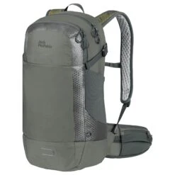 Jack Wolfskin Moab Jam Pro 24.5 - Rucksack 50 Cm
