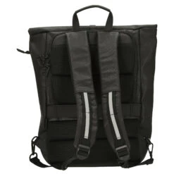 Jost Billund Cyclist Pro - Rucksack 46 Cm -Deuter Verkäufe 2025 Jost Billund Cyclist Pro Kurierrucksack 46 cm black 4861 001 4