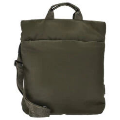 Jost Falun X-Change Bag S - Rucksack 40 Cm