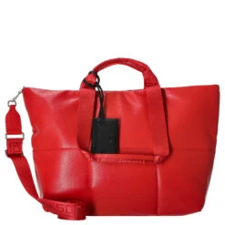 Jost Lovisa - Handtasche 38 Cm