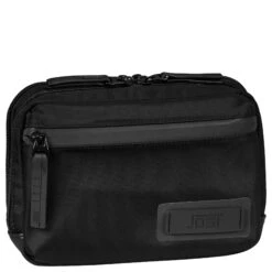 Jost Tallinn - Gürteltasche 20 Cm