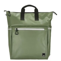 Jost Tolja Cyclist X-Change Bag S - Rucksack 40 Cm