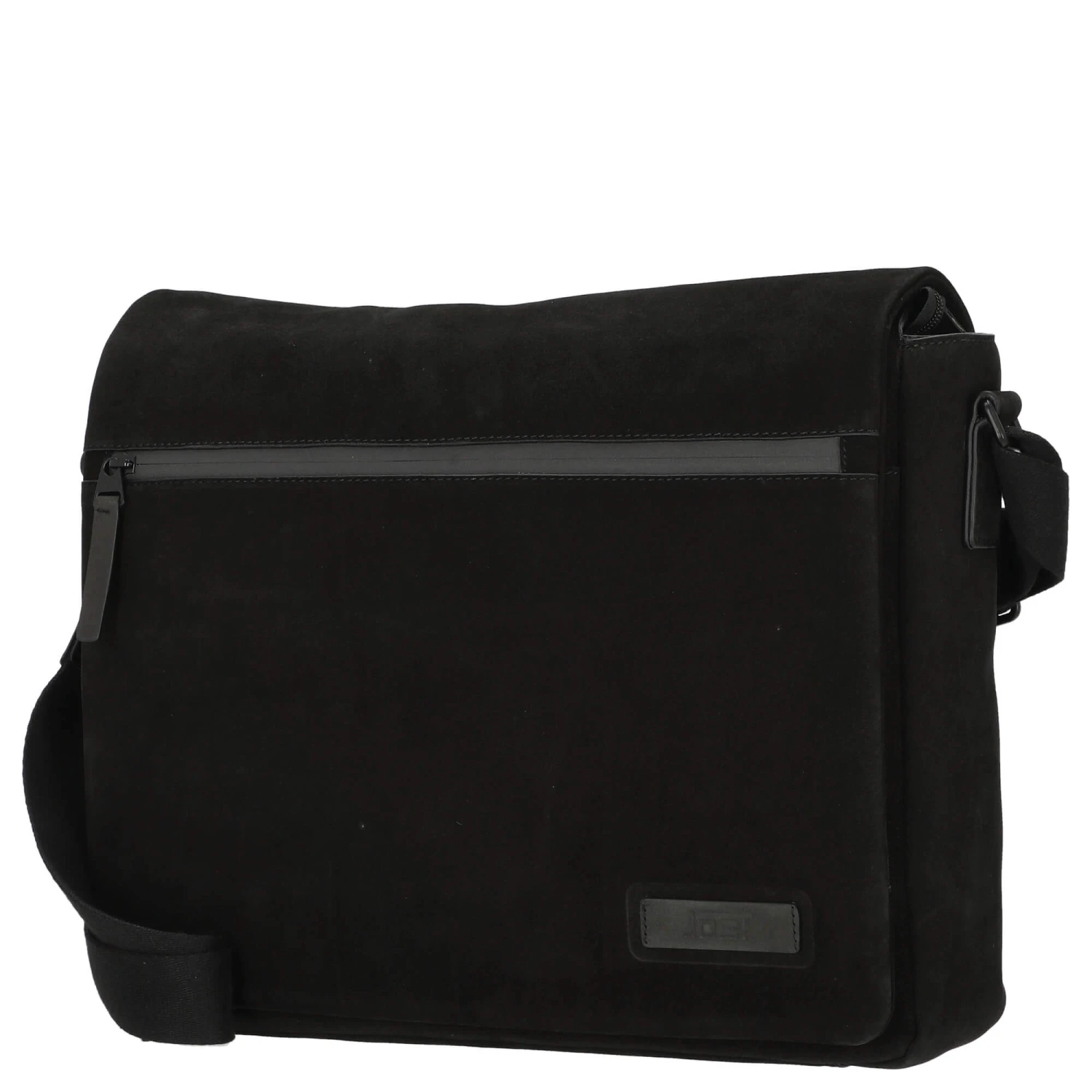 Jost Vaxholm - Umhängetasche 38 Cm 4 Jost Vaxholm - Umhängetasche 38 Cm – Bild 2