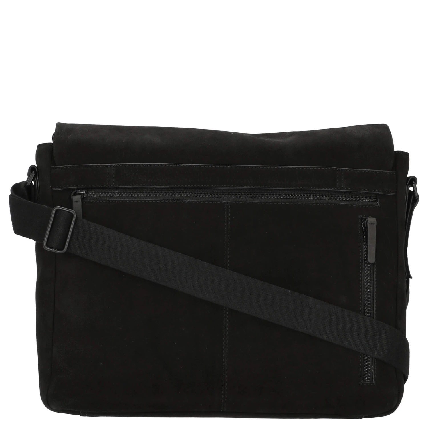 Jost Vaxholm - Umhängetasche 38 Cm 6 Jost Vaxholm - Umhängetasche 38 Cm – Bild 4