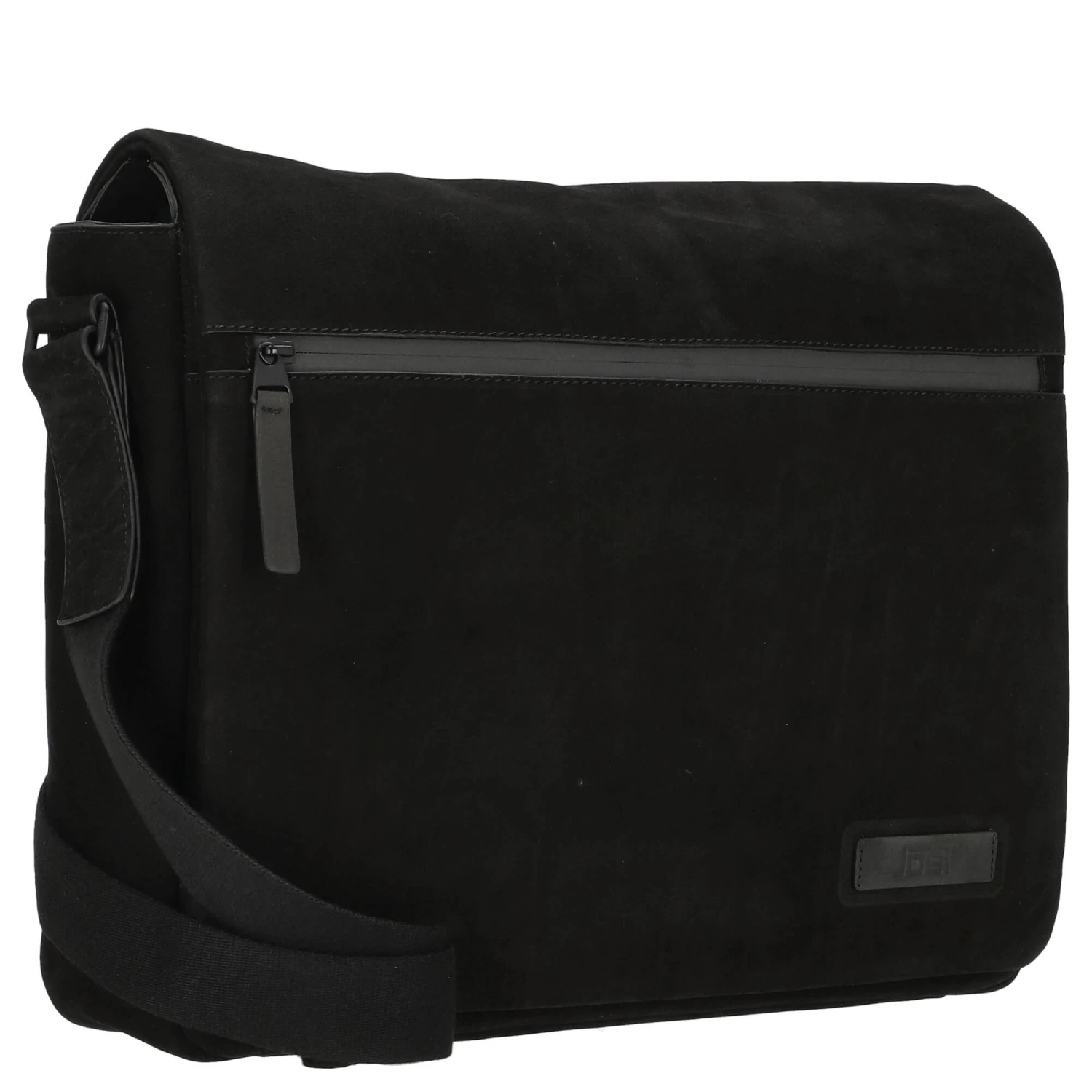 Jost Vaxholm - Umhängetasche 38 Cm 7 Jost Vaxholm - Umhängetasche 38 Cm – Bild 5