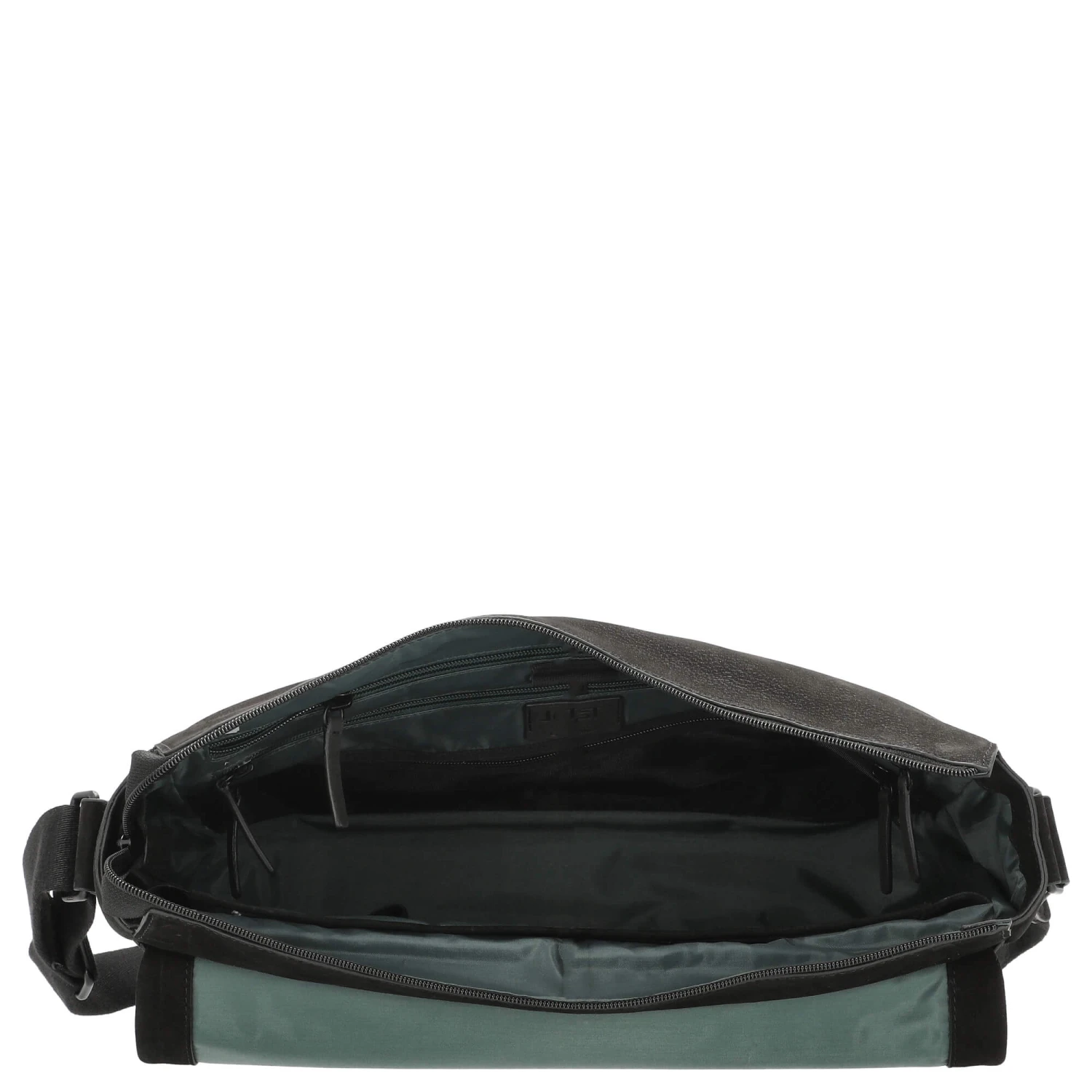 Jost Vaxholm - Umhängetasche 38 Cm 8 Jost Vaxholm - Umhängetasche 38 Cm – Bild 6