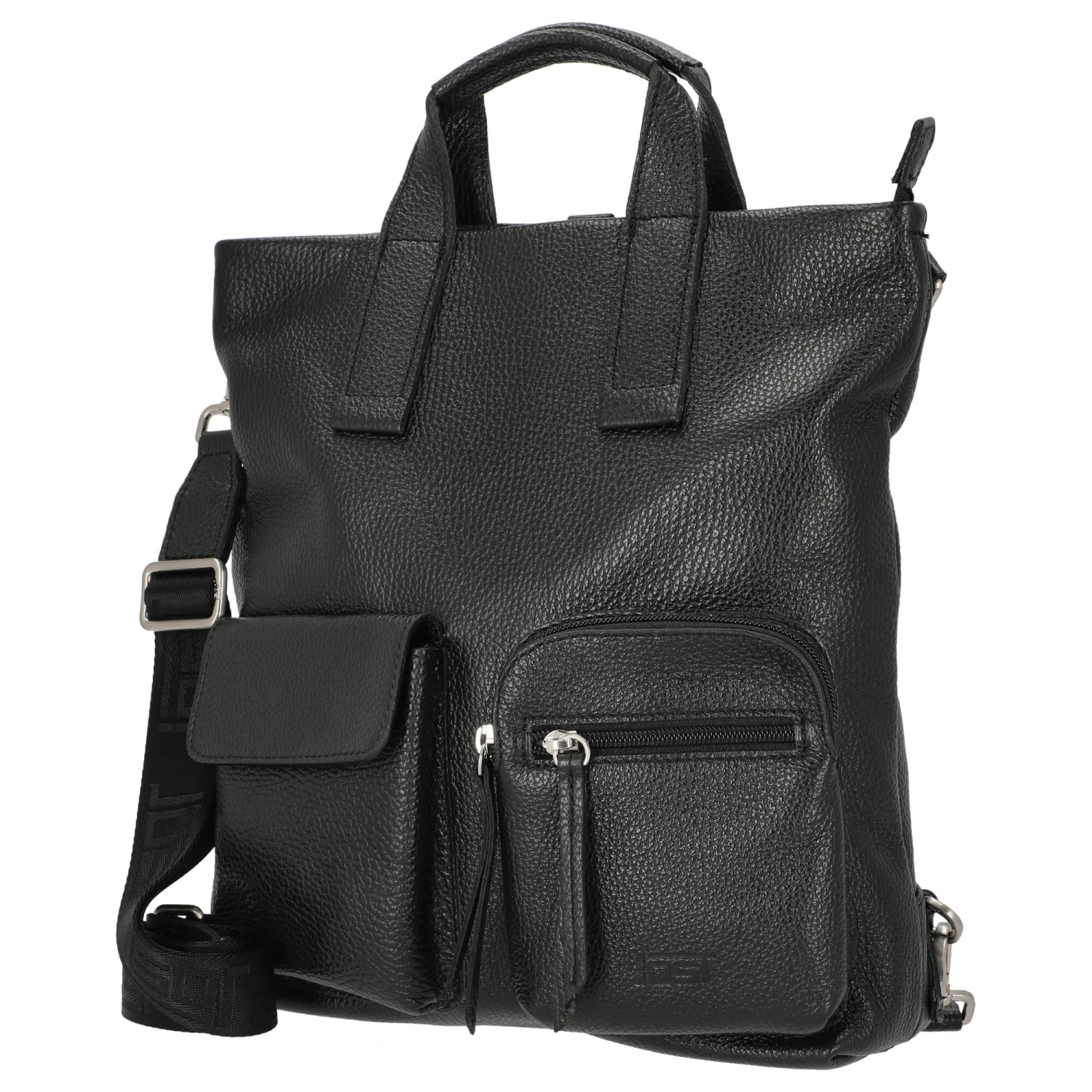 Jost Vika - Handtasche XS 32 Cm 4 Jost Vika - Handtasche XS 32 Cm – Bild 2