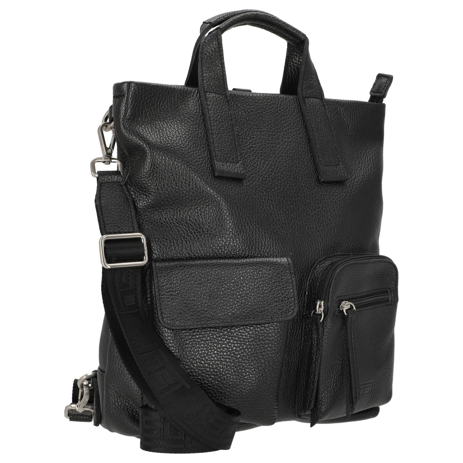 Jost Vika - Handtasche XS 32 Cm 7 Jost Vika - Handtasche XS 32 Cm – Bild 5