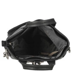 Jost Vika - Handtasche XS 32 Cm 13 Jost Vika - Handtasche XS 32 Cm -Deuter Verkäufe 2025 Jost Vika Handtasche XS 32 cm black 4152 001 6