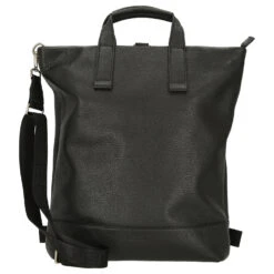 Jost Vika X-Change Bag S - Rucksack 40 Cm