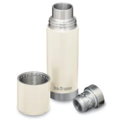 Klean Kanteen TK Pro 500 Ml Edelstahl-Isolierflasche - Trinkflasche 9 Klean Kanteen TK Pro 500 Ml Edelstahl-Isolierflasche - Trinkflasche -Deuter Verkäufe 2025 Klean Kanteen TK Pro 500 ml Edelstahl Isolierflasche Trinkflasche tofu 1009457 3