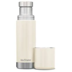 Klean Kanteen TK Pro 500 Ml Edelstahl-Isolierflasche - Trinkflasche 10 Klean Kanteen TK Pro 500 Ml Edelstahl-Isolierflasche - Trinkflasche -Deuter Verkäufe 2025 Klean Kanteen TK Pro 500 ml Edelstahl Isolierflasche Trinkflasche tofu 1009457 4