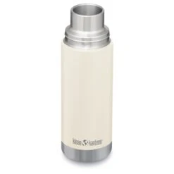 Klean Kanteen TK Pro 500 Ml Edelstahl-Isolierflasche - Trinkflasche 11 Klean Kanteen TK Pro 500 Ml Edelstahl-Isolierflasche - Trinkflasche -Deuter Verkäufe 2025 Klean Kanteen TK Pro 500 ml Edelstahl Isolierflasche Trinkflasche tofu 1009457 5