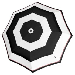 Knirps T.010 S Manual - Regenschirm