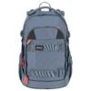 LÄSSIG Bold Origin - Schulrucksack 46.5 Cm 2 LÄSSIG Bold Origin - Schulrucksack 46.5 Cm -Deuter Verkäufe 2025 L SSIG Bold Origin Schulrucksack 46 5 cm Blue 1205018064 1