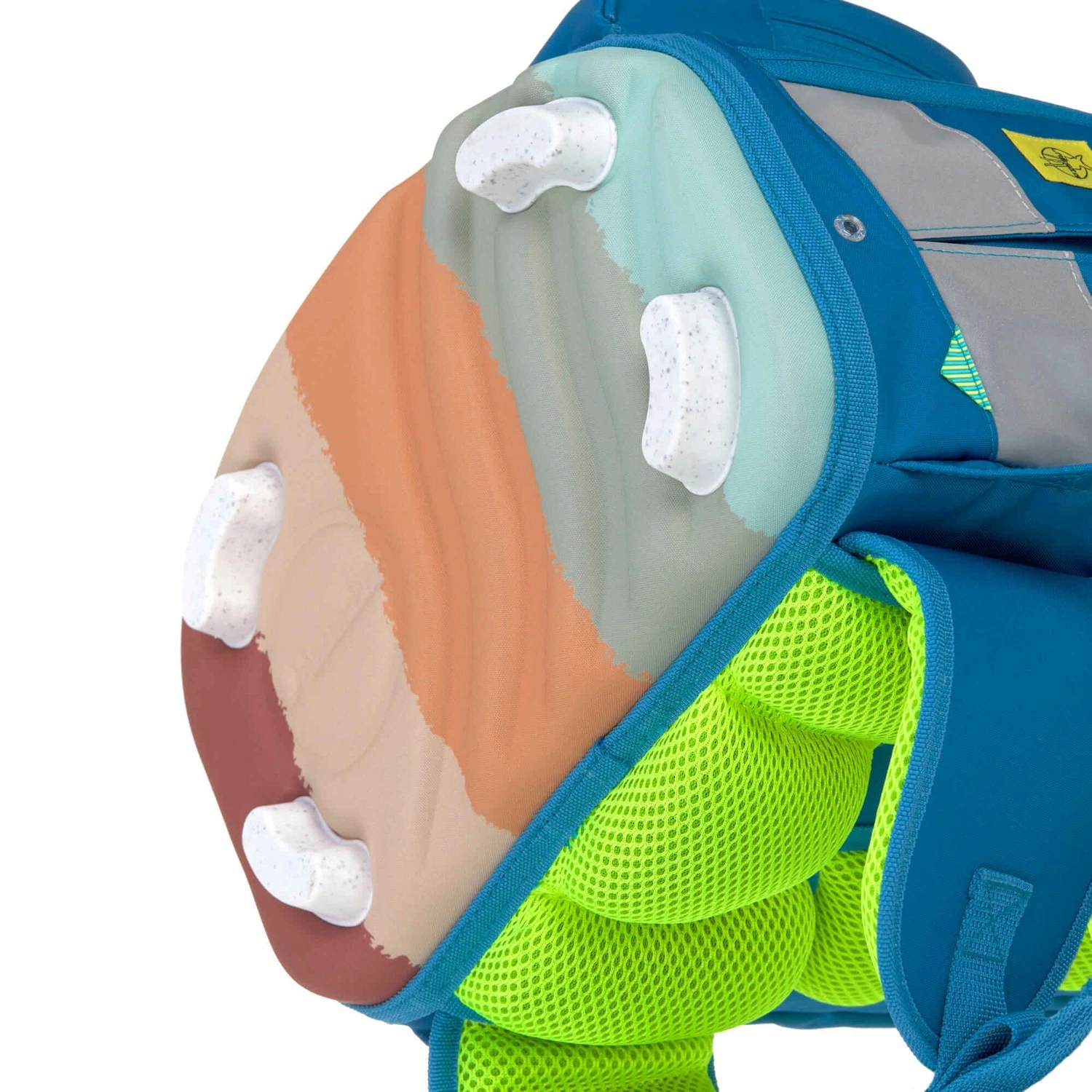 LÄSSIG School Set Boxy Unique - Schulranzen Set 7tlg. 7 LÄSSIG School Set Boxy Unique - Schulranzen Set 7tlg. – Bild 5